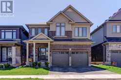 21 MCLAREN AVENUE Brantford