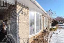 30 AUTUMN ROAD Brantford