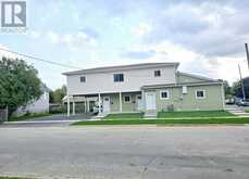 UNIT-1 - 289 CHATHAM STREET Brantford