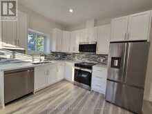 UNIT-1 - 289 CHATHAM STREET Brantford