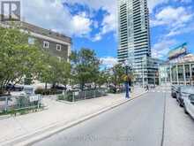 304 - 8 SCOLLARD Street Toronto