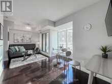 304 - 8 SCOLLARD Street Toronto