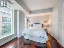 304 - 8 SCOLLARD Street Toronto