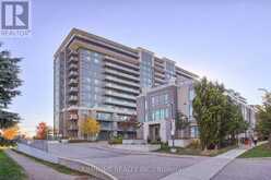 1008 - 325 SOUTH PARK ROAD Markham