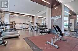 1008 - 325 SOUTH PARK ROAD Markham