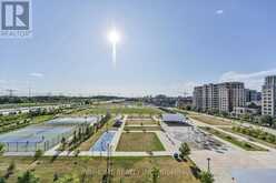 1008 - 325 SOUTH PARK ROAD Markham