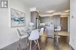 1008 - 325 SOUTH PARK ROAD Markham