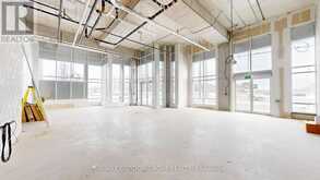 20, 21 - 681 YONGE STREET Barrie