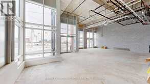 20, 21 - 681 YONGE STREET Barrie