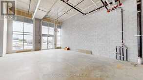 20, 21 - 681 YONGE STREET Barrie