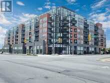 20, 21 - 681 YONGE STREET Barrie