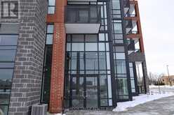 20, 21 - 681 YONGE STREET Barrie