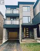 1208 GRANARY STREET Oakville