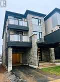 1208 GRANARY STREET Oakville