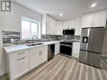 UNIT-2 - 289 CHATHAM STREET Brantford