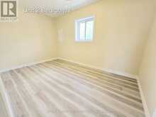 UNIT-2 - 289 CHATHAM STREET Brantford