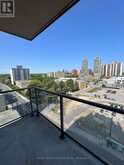 806 - 500 ST CLAIR AVENUE W Toronto