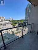 806 - 500 ST CLAIR AVENUE W Toronto