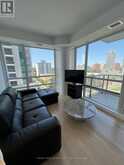 806 - 500 ST CLAIR AVENUE W Toronto