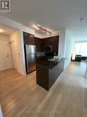 806 - 500 ST CLAIR AVENUE W Toronto