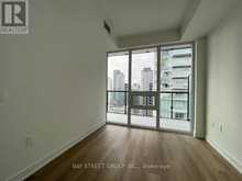 2904 - 127 BROADWAY AVENUE Toronto