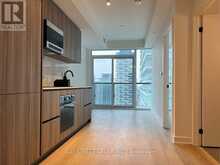 2904 - 127 BROADWAY AVENUE Toronto