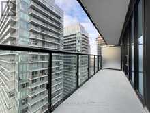 2904 - 127 BROADWAY AVENUE Toronto