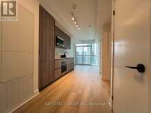 2904 - 127 BROADWAY AVENUE Toronto