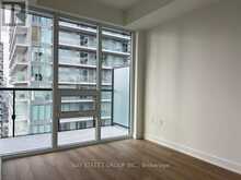 2904 - 127 BROADWAY AVENUE Toronto