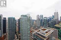 4003 - 15 MERCER STREET Toronto