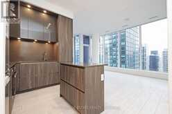 4003 - 15 MERCER STREET Toronto