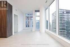 4003 - 15 MERCER STREET Toronto