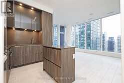 4003 - 15 MERCER STREET Toronto