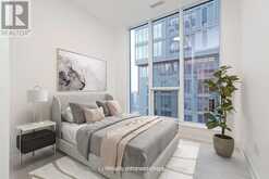 4003 - 15 MERCER STREET Toronto