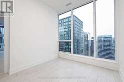 4003 - 15 MERCER STREET Toronto