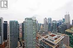 4003 - 15 MERCER STREET Toronto