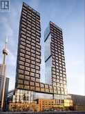 4003 - 15 MERCER STREET Toronto