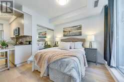 1808 - 111 ELIZABETH STREET Toronto