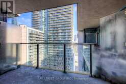 1808 - 111 ELIZABETH STREET Toronto