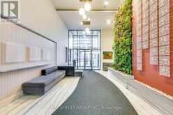 1808 - 111 ELIZABETH STREET Toronto