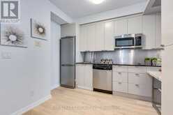 1808 - 111 ELIZABETH STREET Toronto