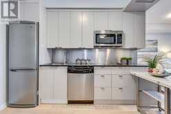 1808 - 111 ELIZABETH STREET Toronto