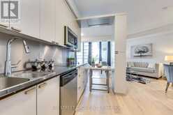 1808 - 111 ELIZABETH STREET Toronto