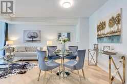 1808 - 111 ELIZABETH STREET Toronto