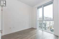 305 - 38 MCMAHON DRIVE Vaughan