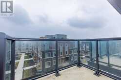 305 - 38 MCMAHON DRIVE Vaughan