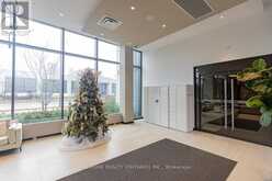 305 - 38 MCMAHON DRIVE Vaughan