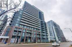 305 - 38 MCMAHON DRIVE Vaughan