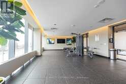 305 - 38 MCMAHON DRIVE Vaughan