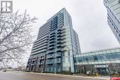 305 - 38 MCMAHON DRIVE Vaughan